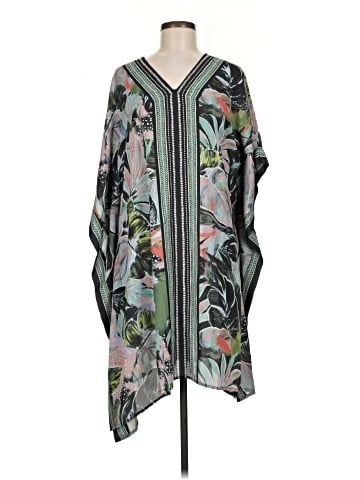 Belle By Kim Gravel Kimono (view 1)