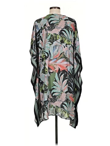 Belle By Kim Gravel Kimono (view 2)
