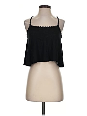 Almost Famous Tank Top (view 1)