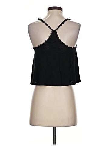 Almost Famous Tank Top (view 2)