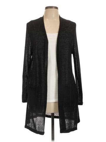 J.Jill Cardigan (view 1)