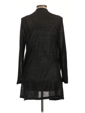 J.Jill Cardigan (view 2)