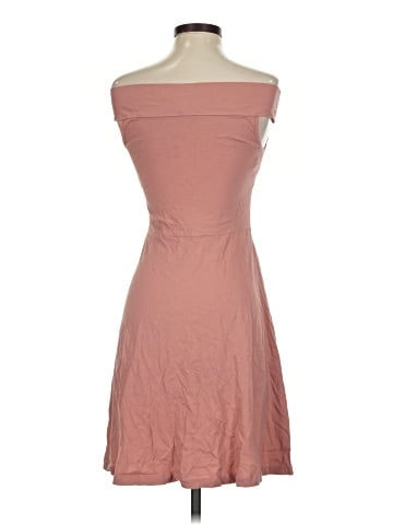 Only Casual Dress (view 2)