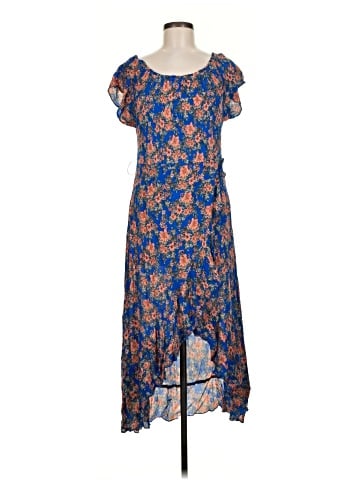 O'Neill Casual Dress (view 1)