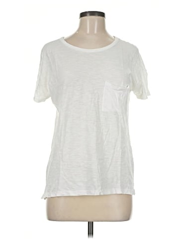 Abercrombie & Fitch Short Sleeve T-Shirt (view 1)