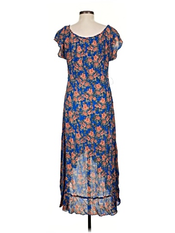 O'Neill Casual Dress (view 2)