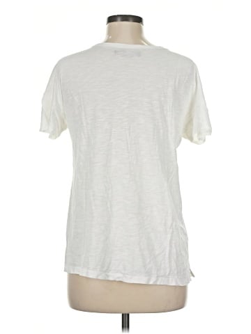 Abercrombie & Fitch Short Sleeve T-Shirt (view 2)