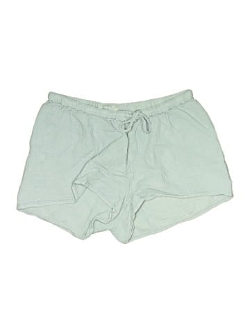 H&M Mama Shorts (view 1)