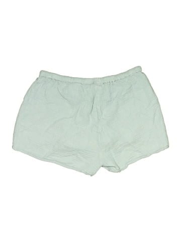 H&M Mama Shorts (view 2)