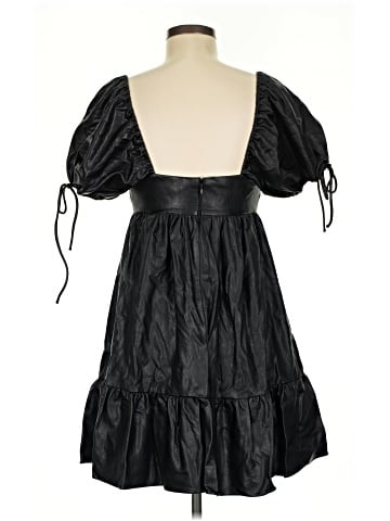 Amanda Uprichard Cocktail Dress (view 2)