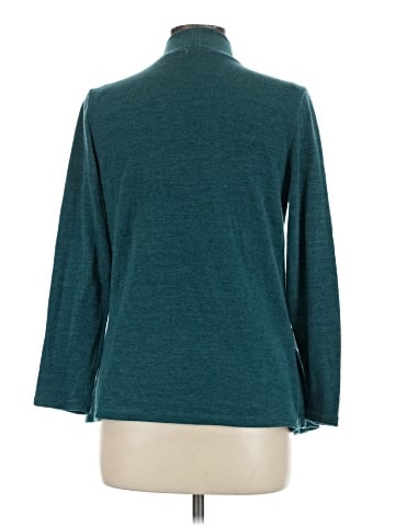 Carol Rose Cardigan (view 2)