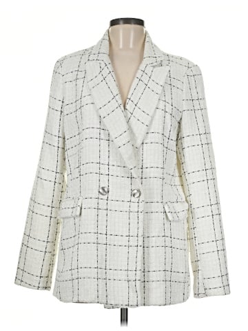 House of Harlow 1960 Blazer (view 1)