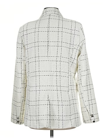 House of Harlow 1960 Blazer (view 2)