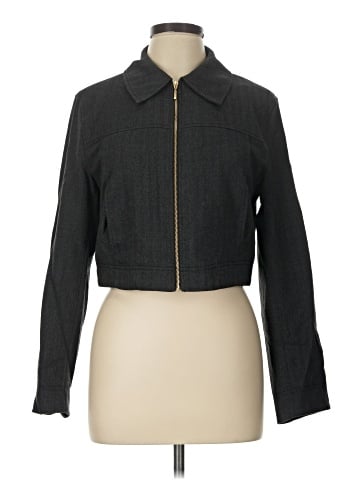 BOSS by HUGO BOSS Jacket (view 1)