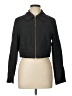 BOSS by HUGO BOSS Gray Jacket Size L - photo 1