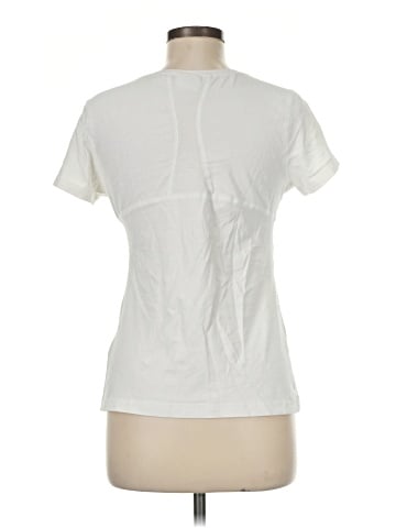 Danskin Now Short Sleeve T-Shirt (view 2)