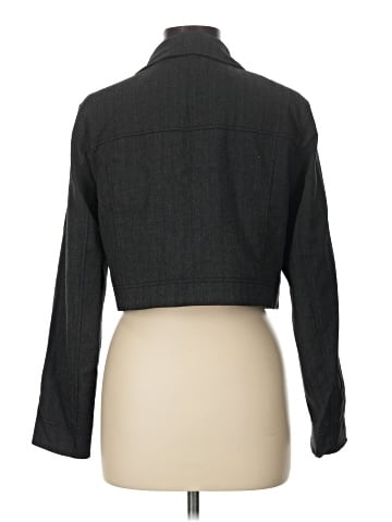BOSS by HUGO BOSS Jacket (view 2)