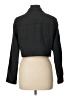 BOSS by HUGO BOSS Gray Jacket Size L - photo 2