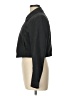 BOSS by HUGO BOSS Gray Jacket Size L - photo 5