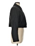 BOSS by HUGO BOSS Gray Jacket Size L - photo 4