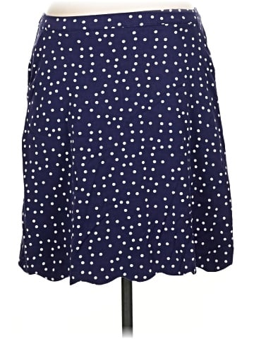 41Hawthorn Casual Skirt (view 1)