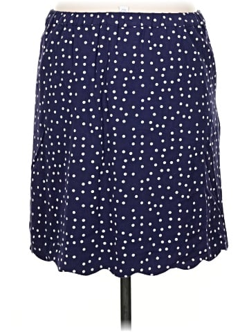 41Hawthorn Casual Skirt (view 2)