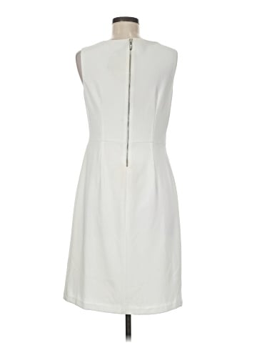 Frank Lyman Design Casual Dress (view 2)