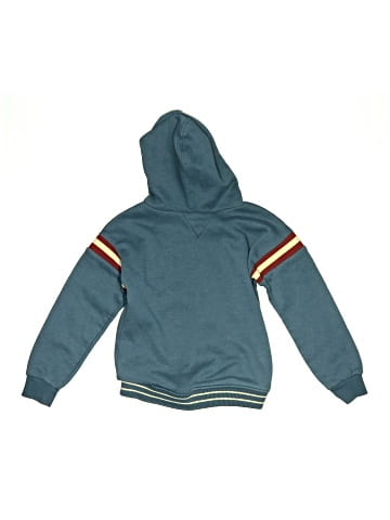 Tommy Hilfiger Pullover Hoodie (view 2)