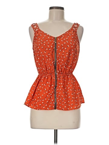 Mine Tank Top (view 1)
