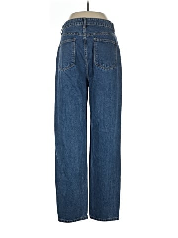 Shein Jeans (view 2)