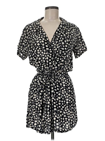 Divided by H&M Casual Dress (view 1)