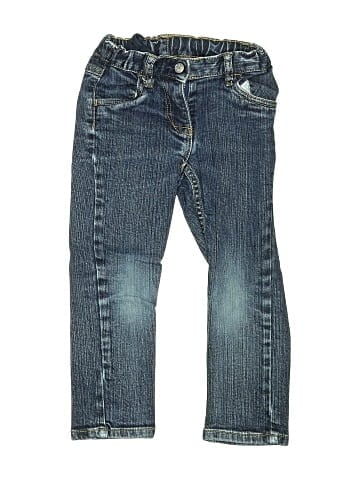 Hanna Andersson Jeans (view 1)
