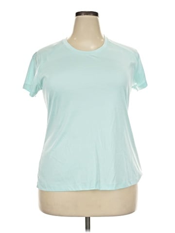 Columbia Active T-Shirt (view 1)