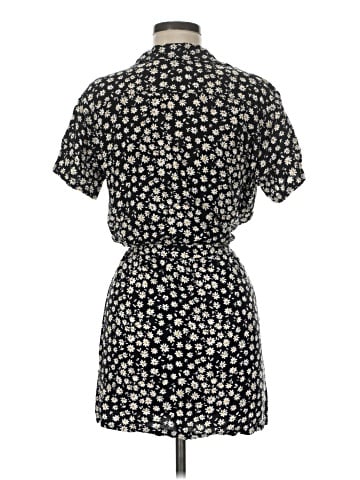 Divided by H&M Casual Dress (view 2)