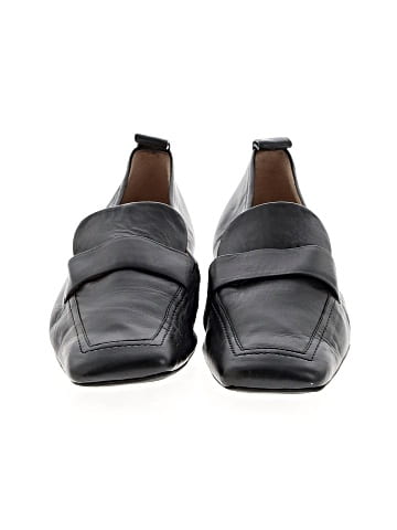 Vince Camuto Flats (view 2)