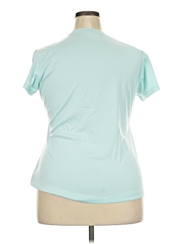 Columbia Active T-Shirt (view 2)