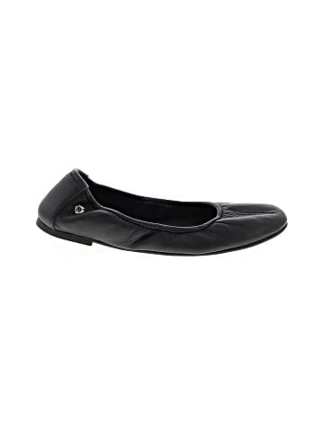 Minnetonka Flats (view 1)