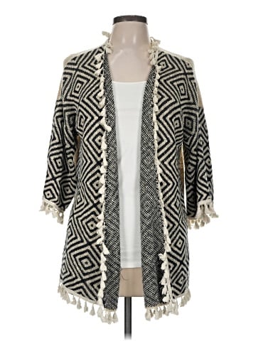 World Market Cardigan (view 1)