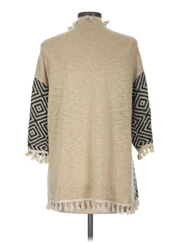 World Market Cardigan (view 2)