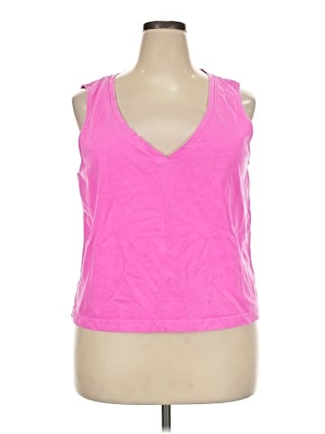 Gap Tank Top (view 1)
