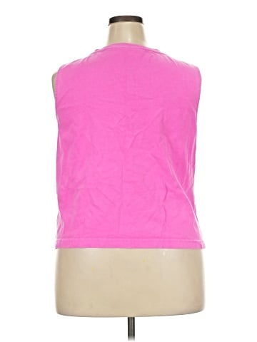 Gap Tank Top (view 2)