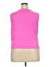 Gap 100% Cotton Pink Tank Top Size XXL - photo 2