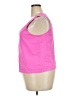 Gap 100% Cotton Pink Tank Top Size XXL - photo 5