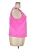 Gap 100% Cotton Pink Tank Top Size XXL - photo 4