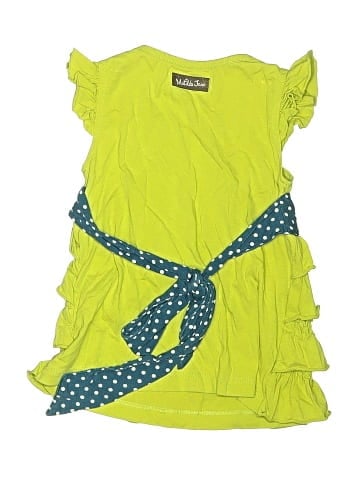 Matilda Jane Dress (view 2)