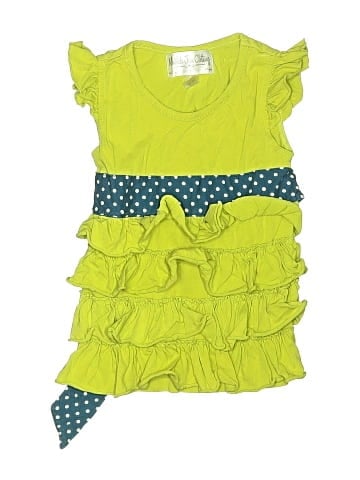 Matilda Jane Dress (view 1)