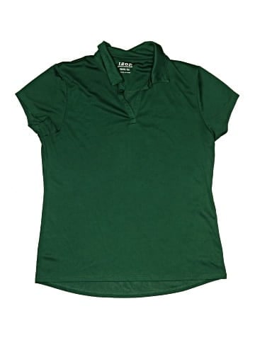 IZOD Dress (view 1)