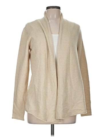 Ann Taylor LOFT Outlet Cardigan (view 1)