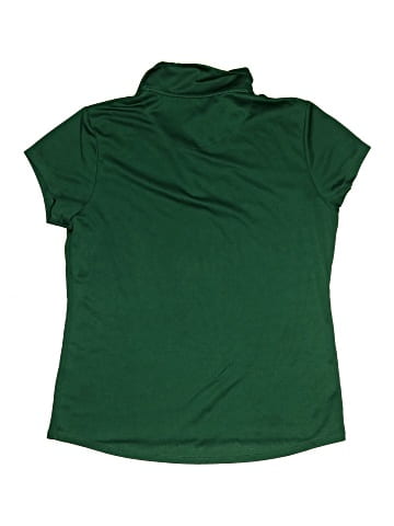 IZOD Dress (view 2)