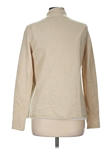 Ann Taylor LOFT Outlet Cardigan (view 2)